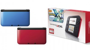 misc_3dsDeals