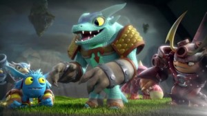 screen_SkylandersTrapTeam