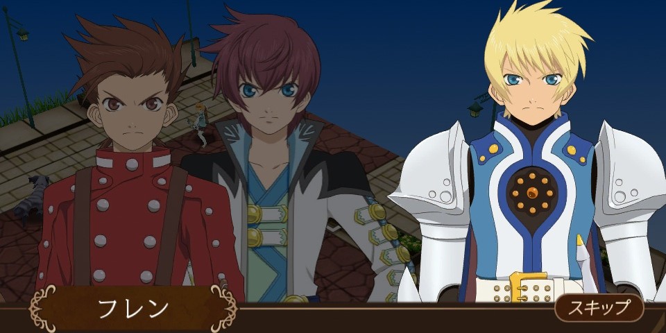 talesofsymphonia_screen