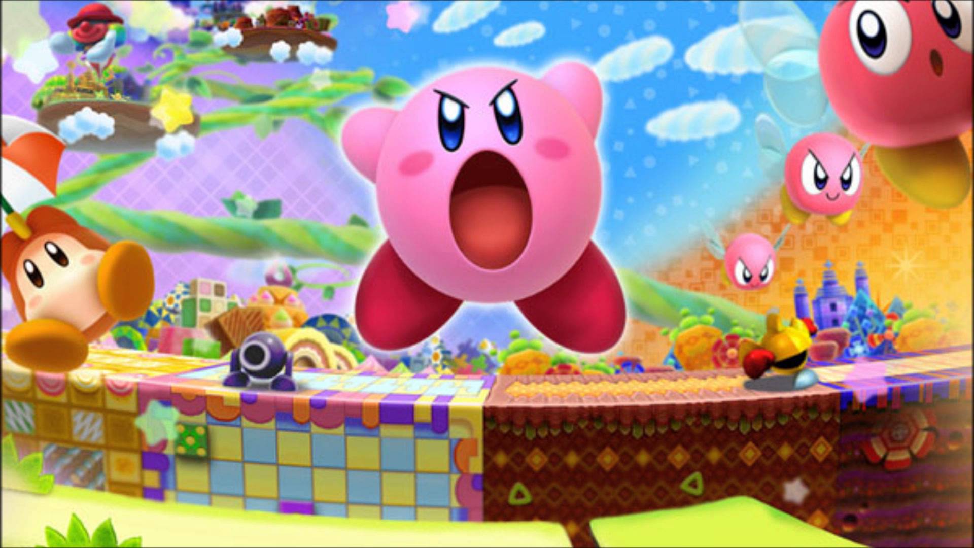 капхед джин 2 фаза. как называется игра про чашки. пузырь стрелок- bubble shooter. игра про кружок. Cuphead великий слизень.