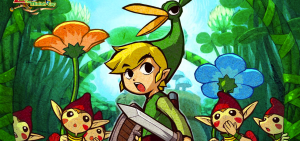 masthead_TheLegendOfZeldaTheMinishCap