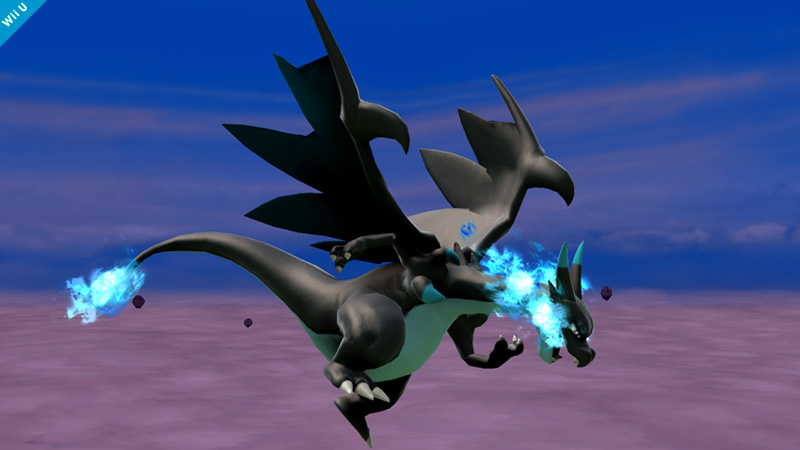 Smashbros_Screen