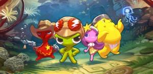 photo_Squids_Odyssey
