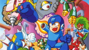 art_MegaMan