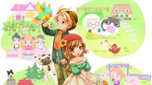 art_StoryOfSeasons