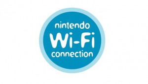 masthead_NintendoWFC