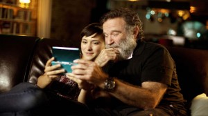 misc_ZeldaWilliams