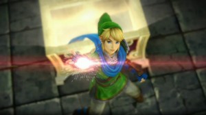 screen_HyruleWarriors