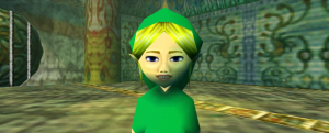 screen_MajorasMask