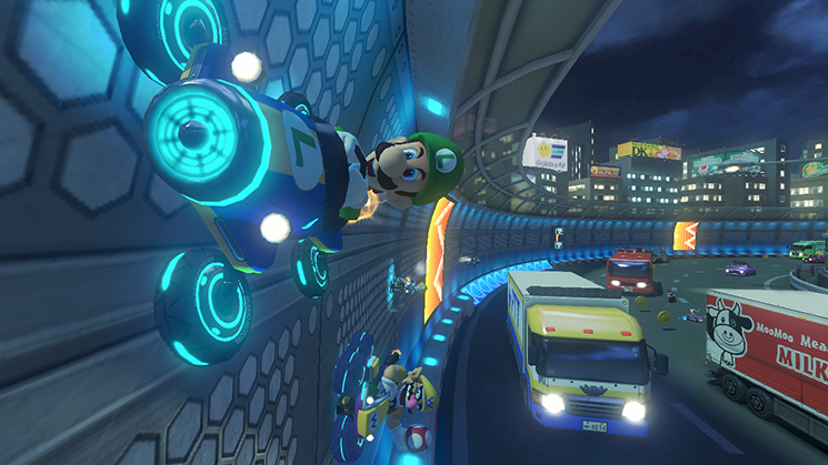 screen_MarioKart8-ToadTurnpike