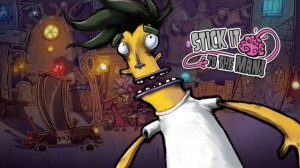 photo_StickItToTheMan
