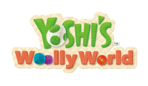 art_YoshisWoollyWorldLogo