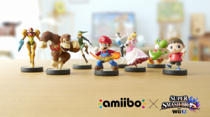 photo_Amiibo