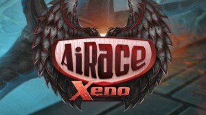 art_AiRaceXenoLogo