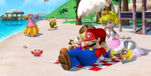 art_SuperMarioSunshine