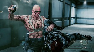 screen_DevilsThird-01