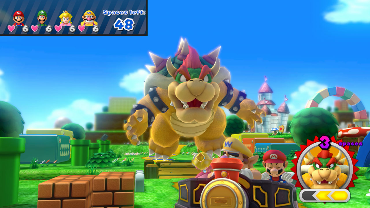 screen_MarioParty10-01