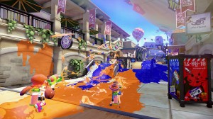 screen_Splatoon-01