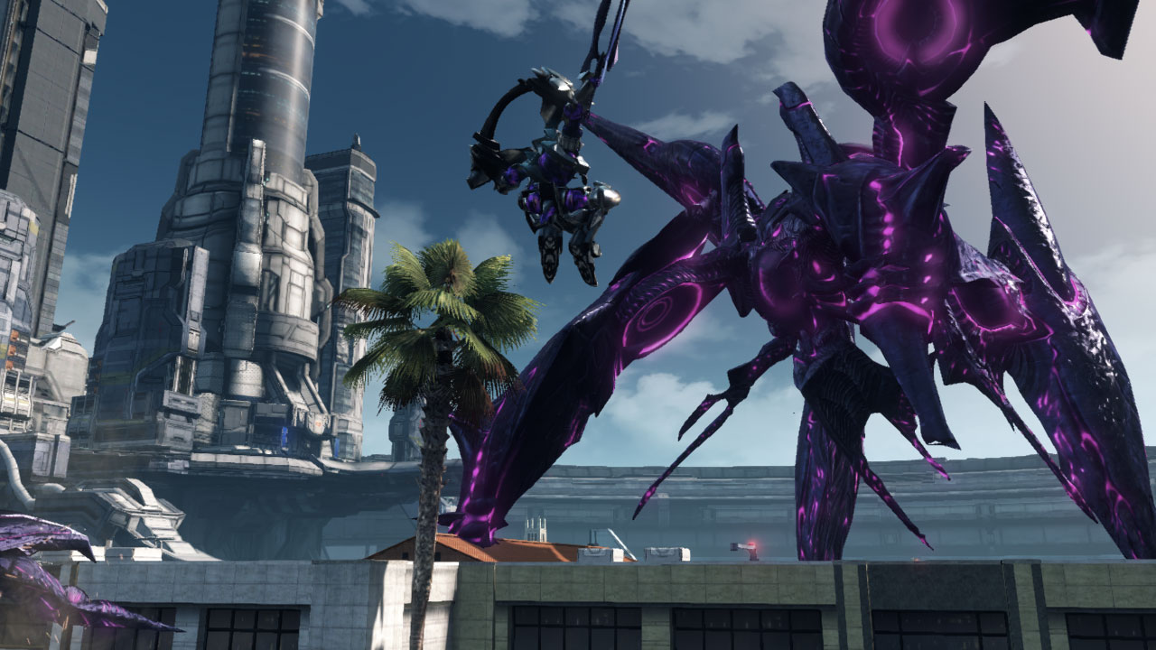 screen_XenobladeChroniclesX-01