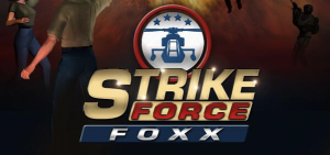 Strike-Force-Foxxmast