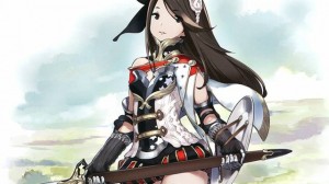 art_BravelySecond