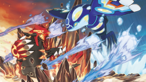 art_PokemonOmegaRubyAlphaSapphire