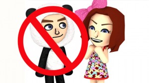 art_TomodachiLifeNoPandaSuit