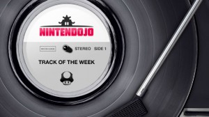 masthead_TrackOfTheWeek-01