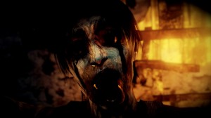 photo_FatalFrameTheBlackHairedShrineMaiden-03