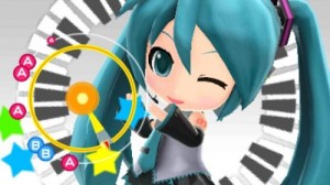 screen_HatsuneMikuProjectMirai2