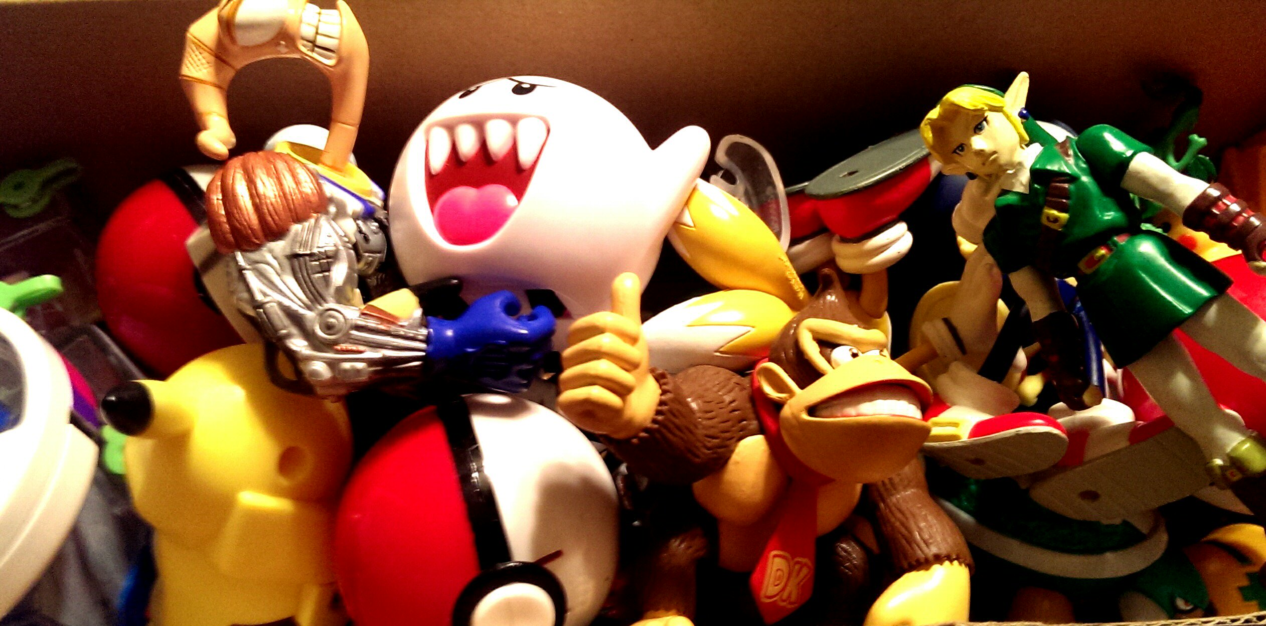 Toy Box Masthead 2