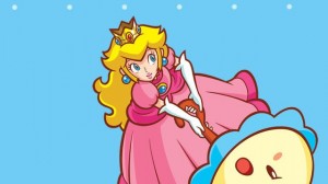 masthead_SuperPrincessPeach