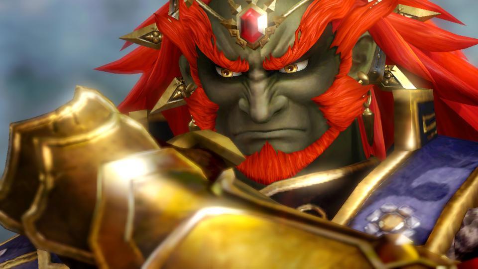 screen_HyruleWarriors-Ganondorf1
