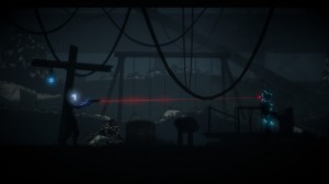 screen_TheFall-03