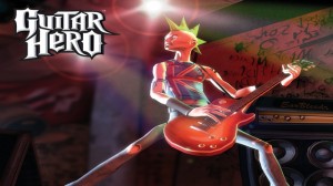 art_GuitarHero