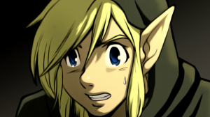 misc_Zeldamotion