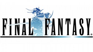 NINTENDOJO Final Fantasy