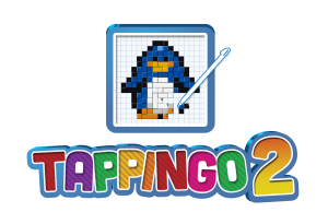 Tappingo 2