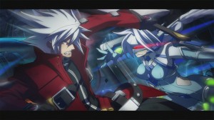 art_BlazBlue