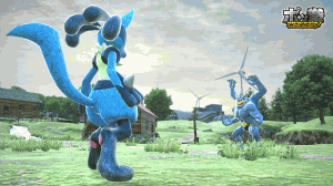 screen_Pokkén-Tournament-2.png