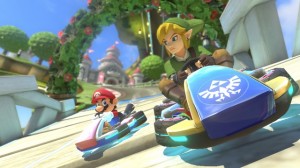 screen_MarioKart8