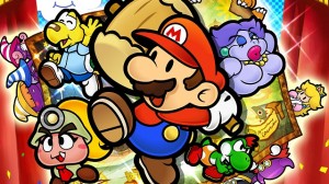 PaperMario-TTYD-Masthead