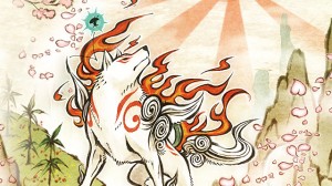 art_Okami