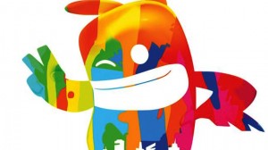art_deBlob