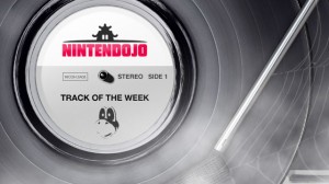 masthead_HalloweenTrackOfTheWeek-01