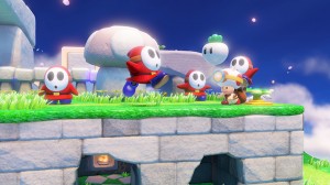 screen_CaptainToadTreasureTracker-02