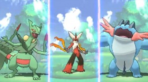 screen_PokemonAlphaOmega