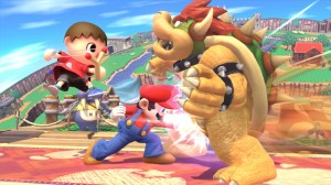 screen_SuperSmashBros(BowserGotCaged)