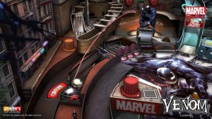 VenomPinball