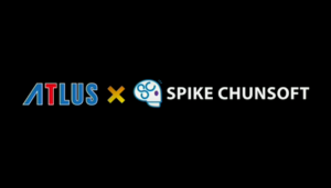 art_AtlusXChunsoft